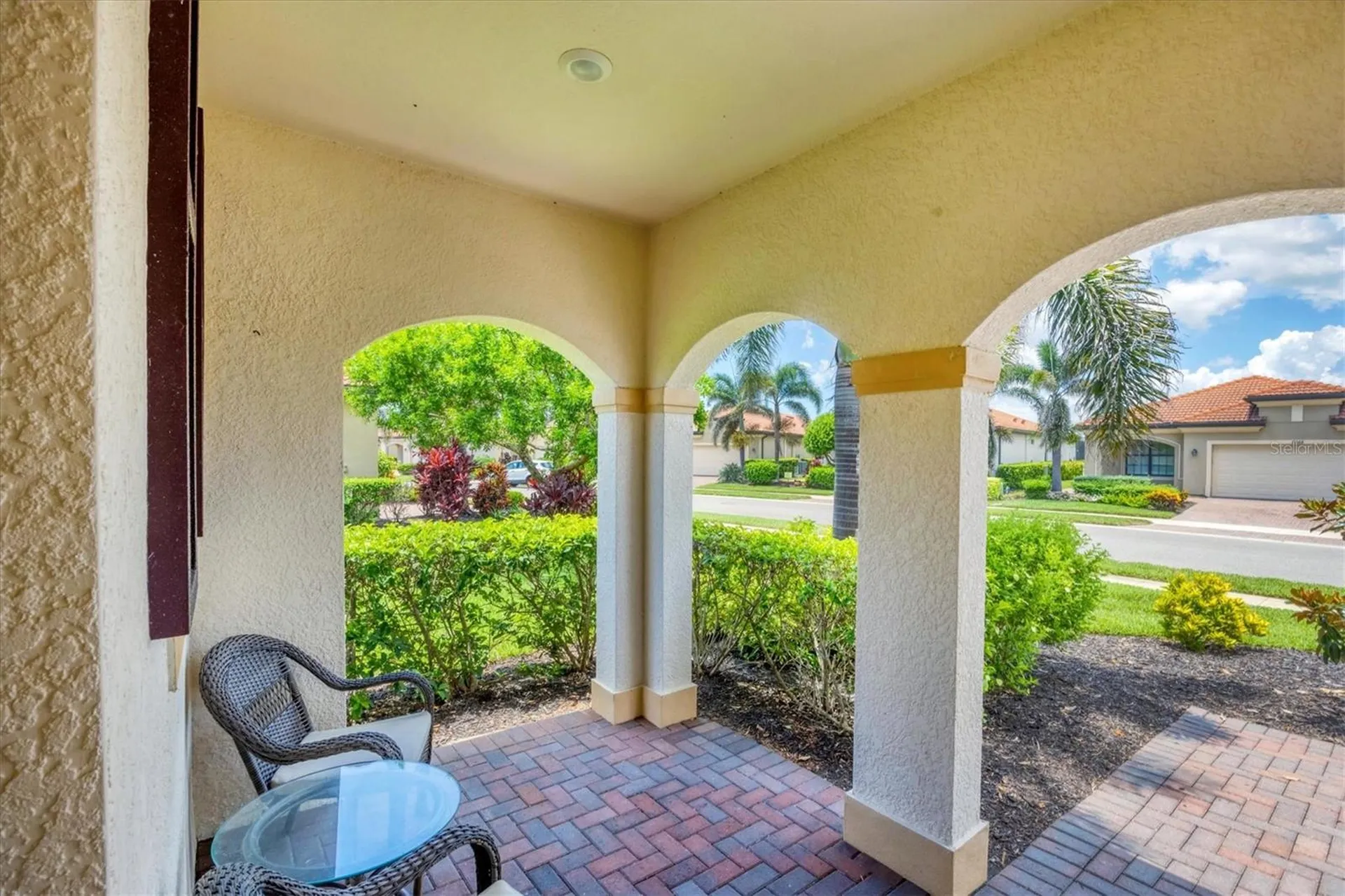 10061 Cozy Grove Drive Venice FL 34293