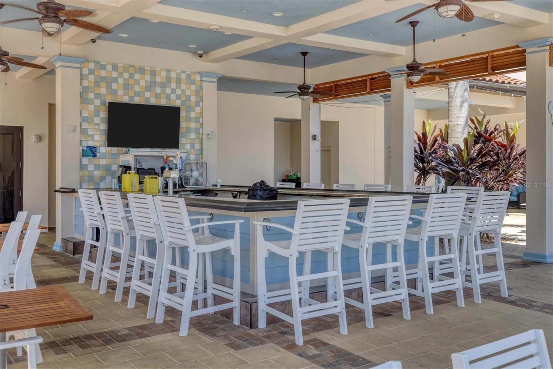 10061 Cozy Grove Drive Venice FL 34293