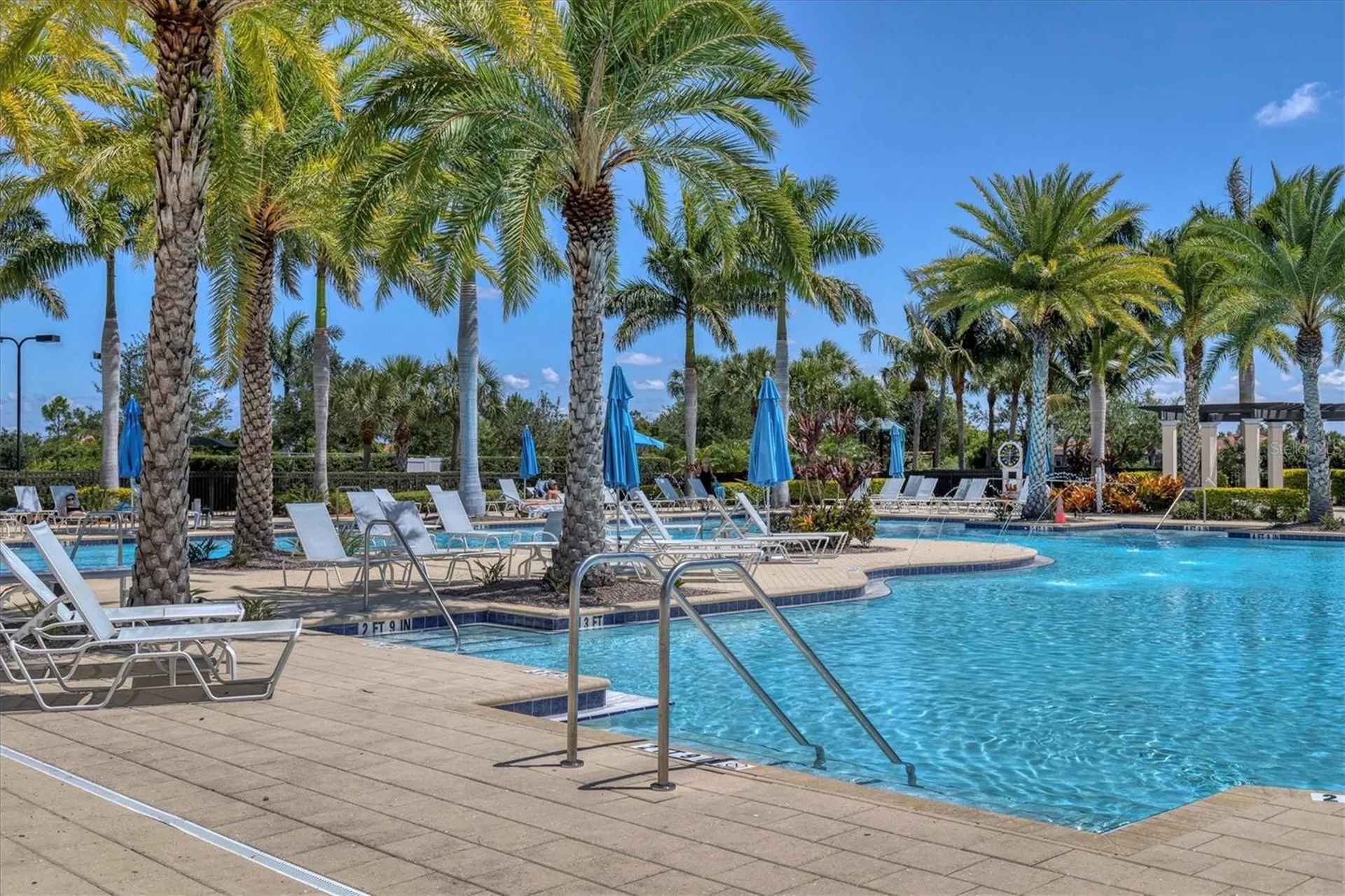10061 Cozy Grove Drive Venice FL 34293