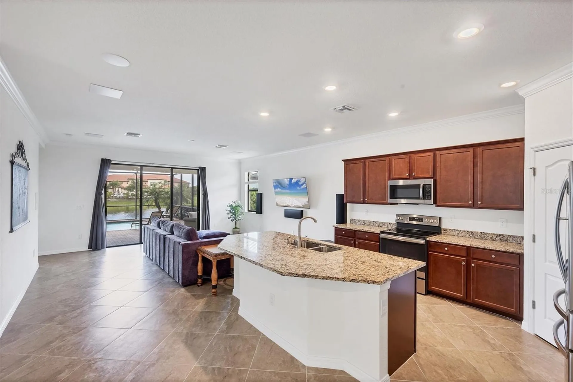 10061 Cozy Grove Drive Venice FL 34293