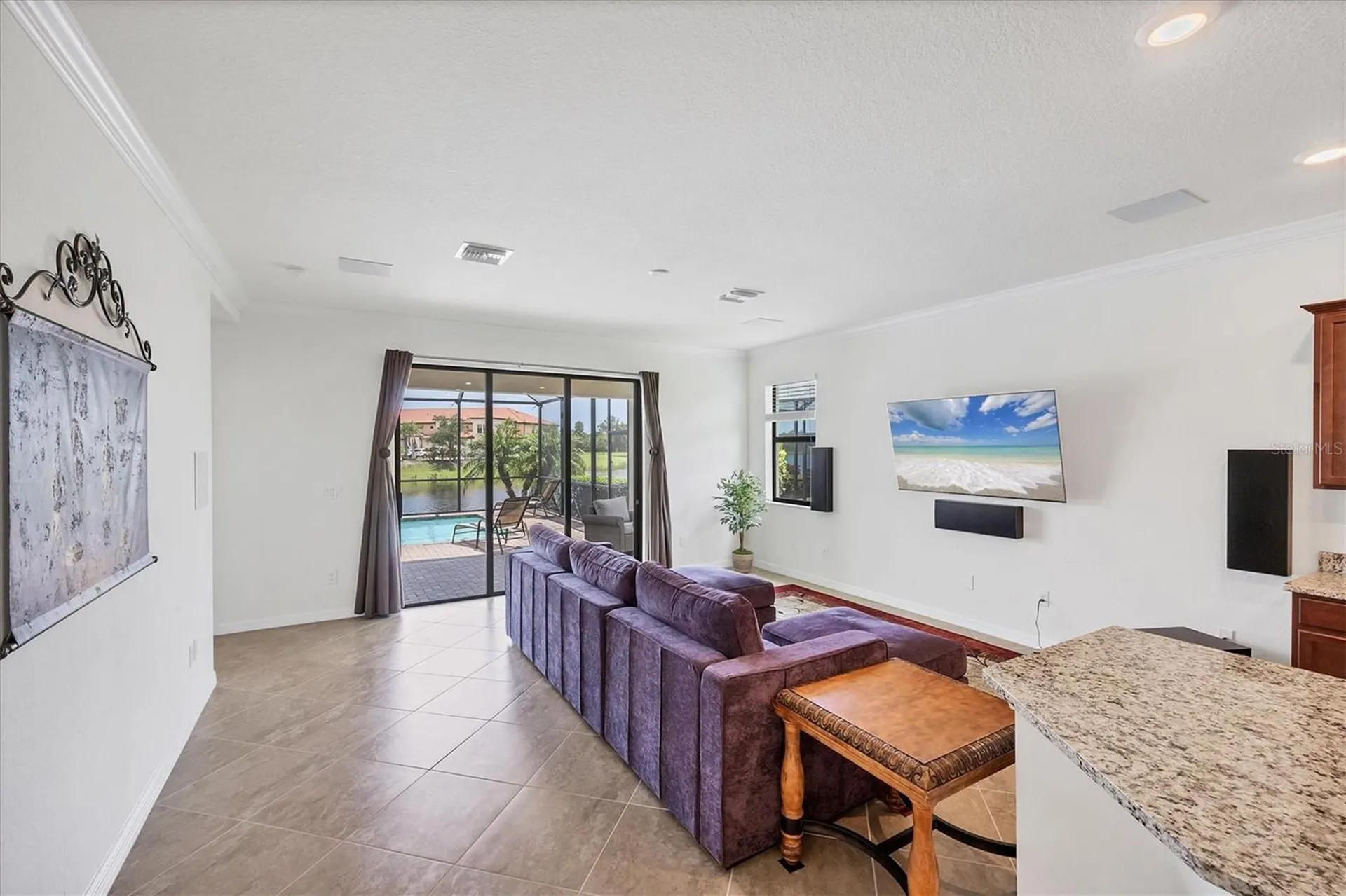 10061 Cozy Grove Drive Venice FL 34293
