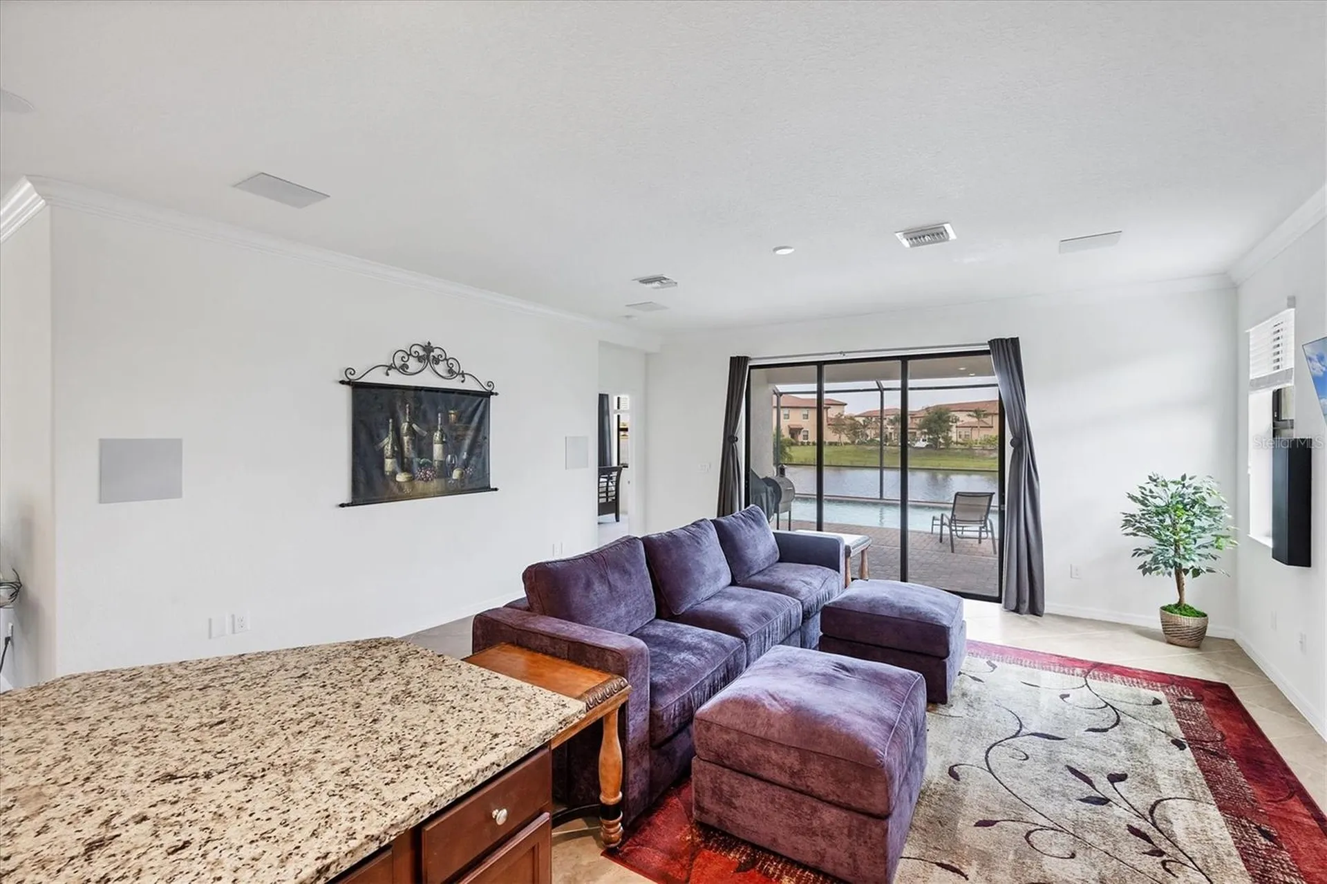 10061 Cozy Grove Drive Venice FL 34293