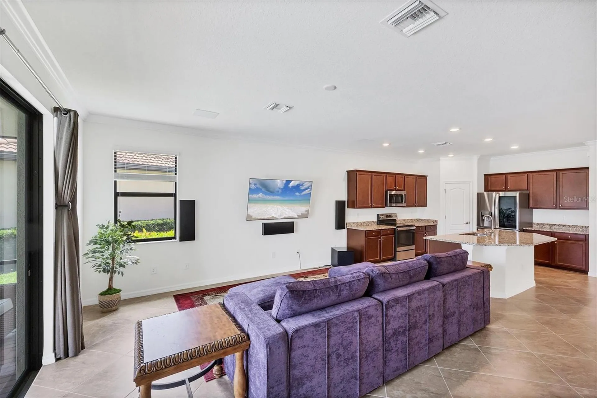 10061 Cozy Grove Drive Venice FL 34293