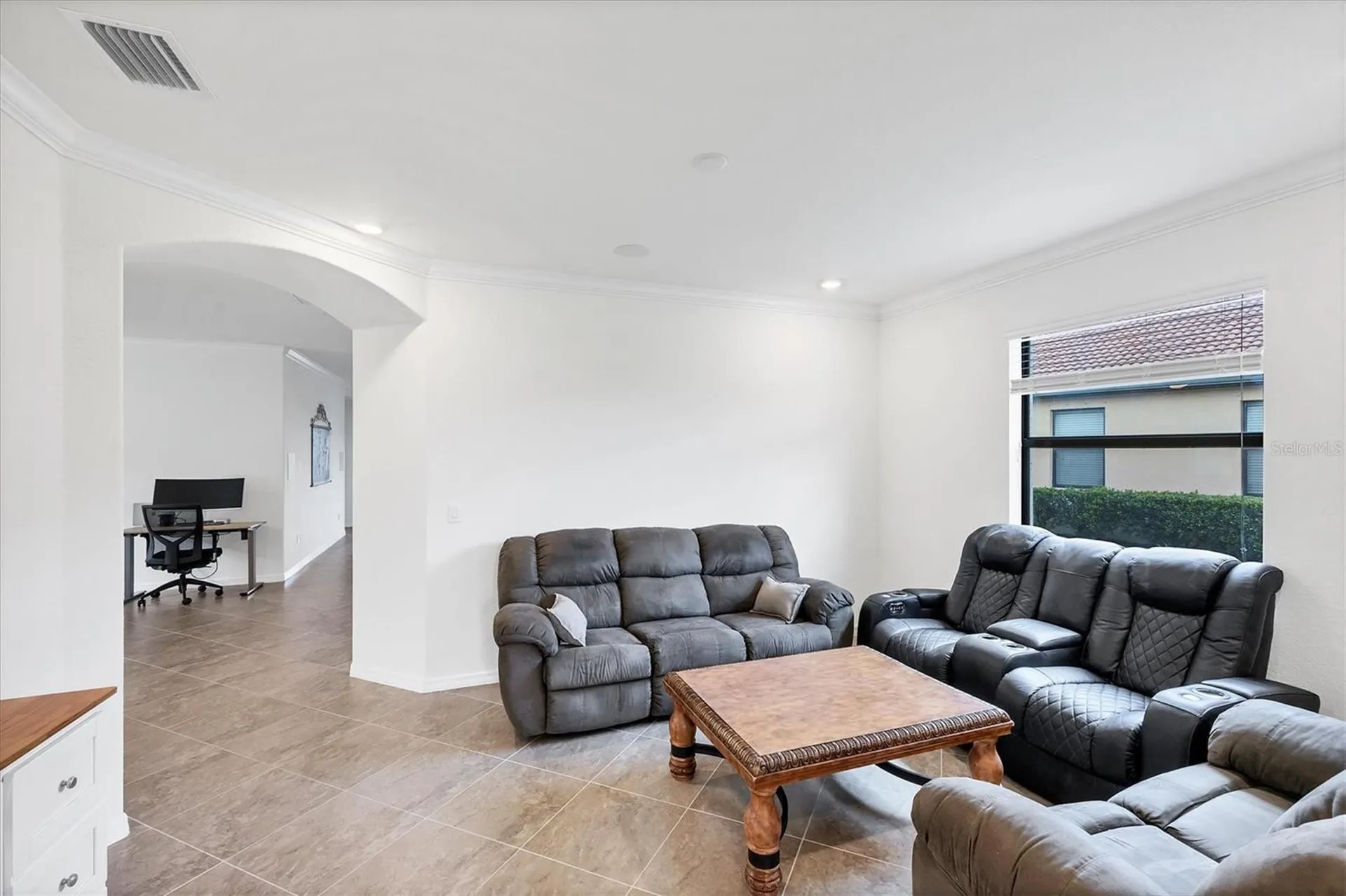 10061 Cozy Grove Drive Venice FL 34293