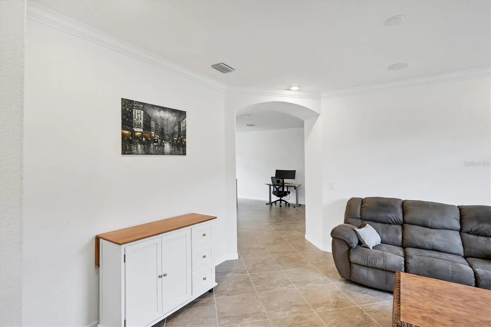 10061 Cozy Grove Drive Venice FL 34293