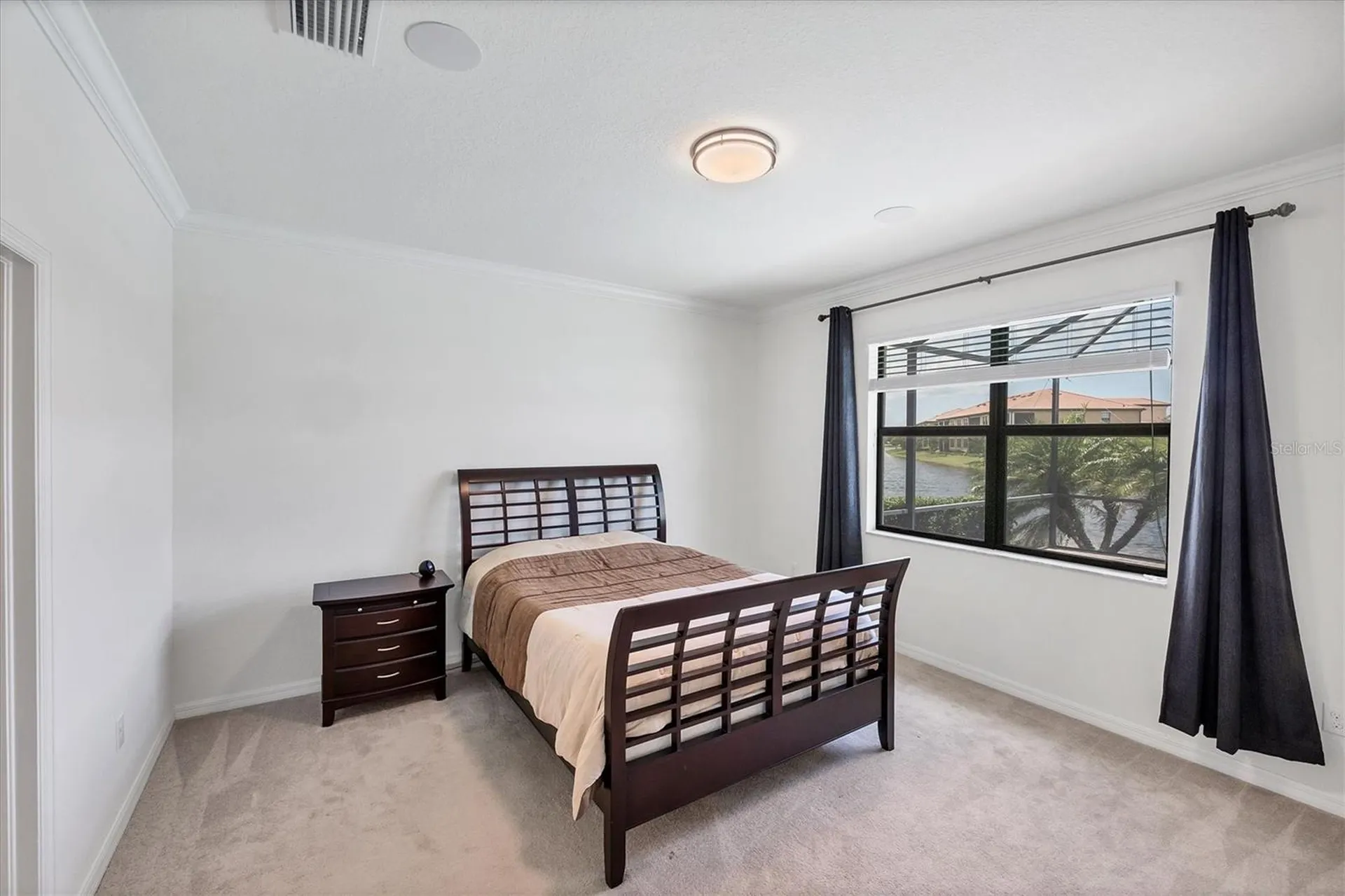 10061 Cozy Grove Drive Venice FL 34293