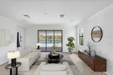 10061 Cozy Grove Drive Venice FL 34293