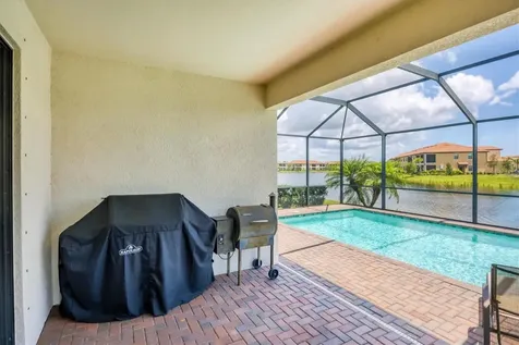 10061 Cozy Grove Drive Venice FL 34293