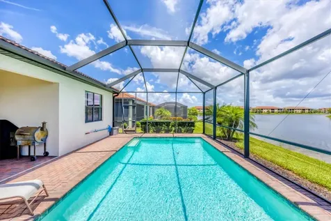 10061 Cozy Grove Drive Venice FL 34293