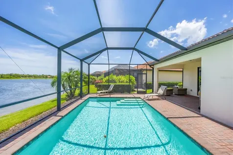 10061 Cozy Grove Drive Venice FL 34293