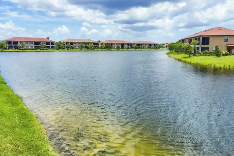 10061 Cozy Grove Drive Venice FL 34293