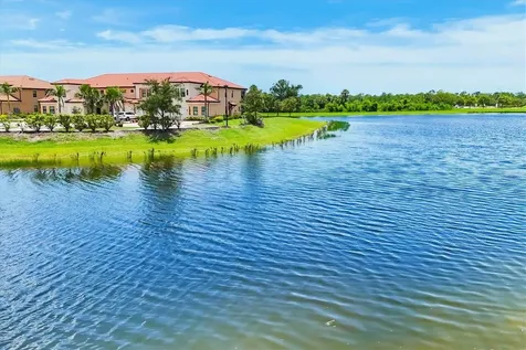 10061 Cozy Grove Drive Venice FL 34293