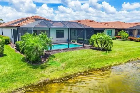 10061 Cozy Grove Drive Venice FL 34293