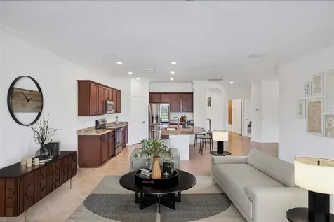 10061 Cozy Grove Drive Venice FL 34293