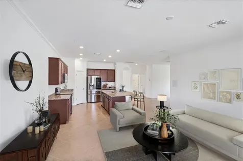 10061 Cozy Grove Drive Venice FL 34293
