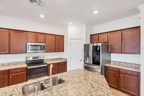 10061 Cozy Grove Drive Venice FL 34293
