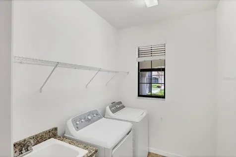10061 Cozy Grove Drive Venice FL 34293