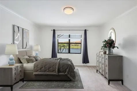 10061 Cozy Grove Drive Venice FL 34293