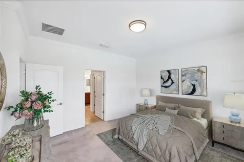 10061 Cozy Grove Drive Venice FL 34293