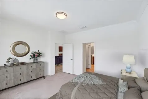 10061 Cozy Grove Drive Venice FL 34293