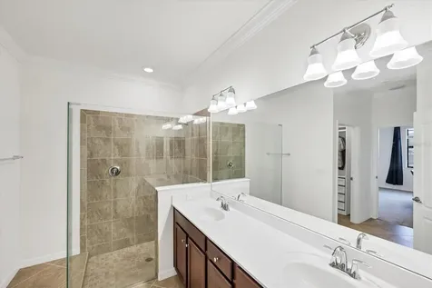 10061 Cozy Grove Drive Venice FL 34293
