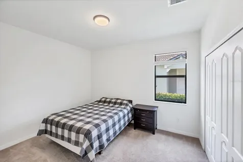 10061 Cozy Grove Drive Venice FL 34293