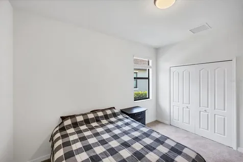 10061 Cozy Grove Drive Venice FL 34293
