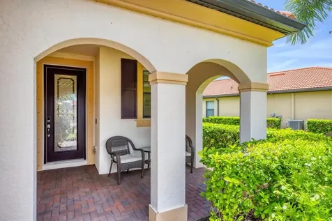 10061 Cozy Grove Drive Venice FL 34293