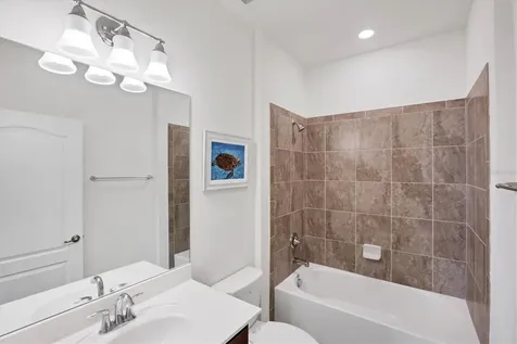 10061 Cozy Grove Drive Venice FL 34293