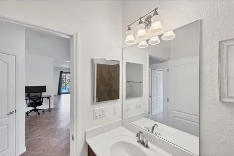 10061 Cozy Grove Drive Venice FL 34293