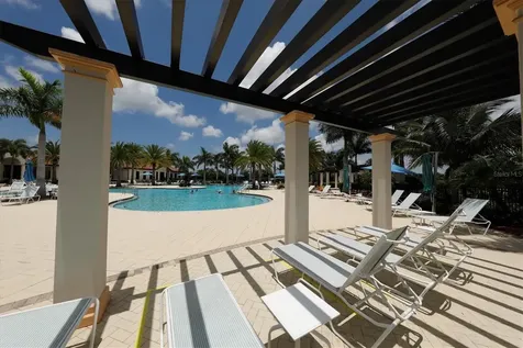 10061 Cozy Grove Drive Venice FL 34293