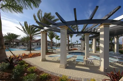 10061 Cozy Grove Drive Venice FL 34293