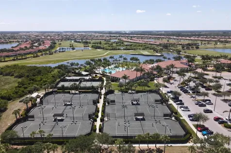 10061 Cozy Grove Drive Venice FL 34293