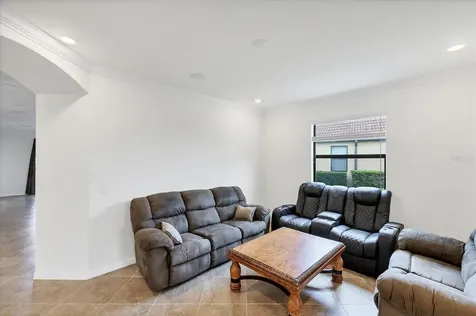 10061 Cozy Grove Drive Venice FL 34293