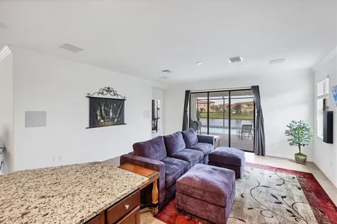 10061 Cozy Grove Drive Venice FL 34293
