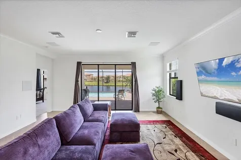 10061 Cozy Grove Drive Venice FL 34293