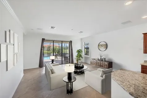 10061 Cozy Grove Drive Venice FL 34293