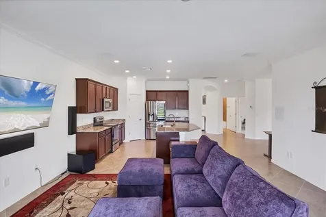 10061 Cozy Grove Drive Venice FL 34293