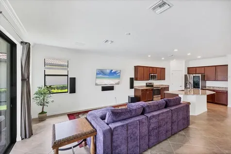 10061 Cozy Grove Drive Venice FL 34293