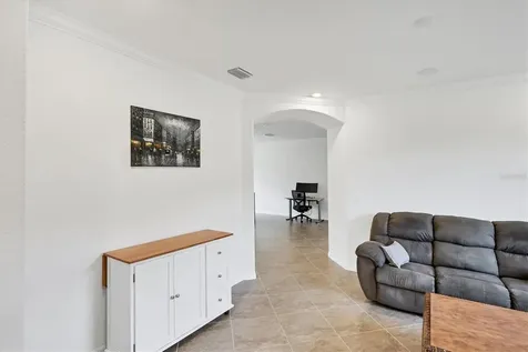 10061 Cozy Grove Drive Venice FL 34293