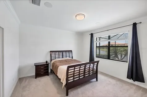 10061 Cozy Grove Drive Venice FL 34293