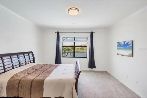 10061 Cozy Grove Drive Venice FL 34293