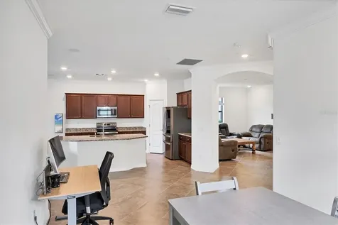 10061 Cozy Grove Drive Venice FL 34293