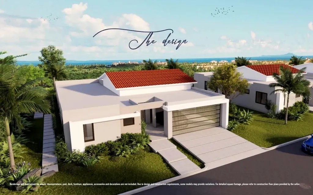 4 The Views Reserve Humacao PR 00791