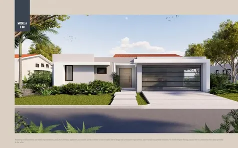 4 The Views Reserve Humacao PR 00791