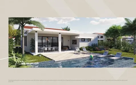 4 The Views Reserve Humacao PR 00791