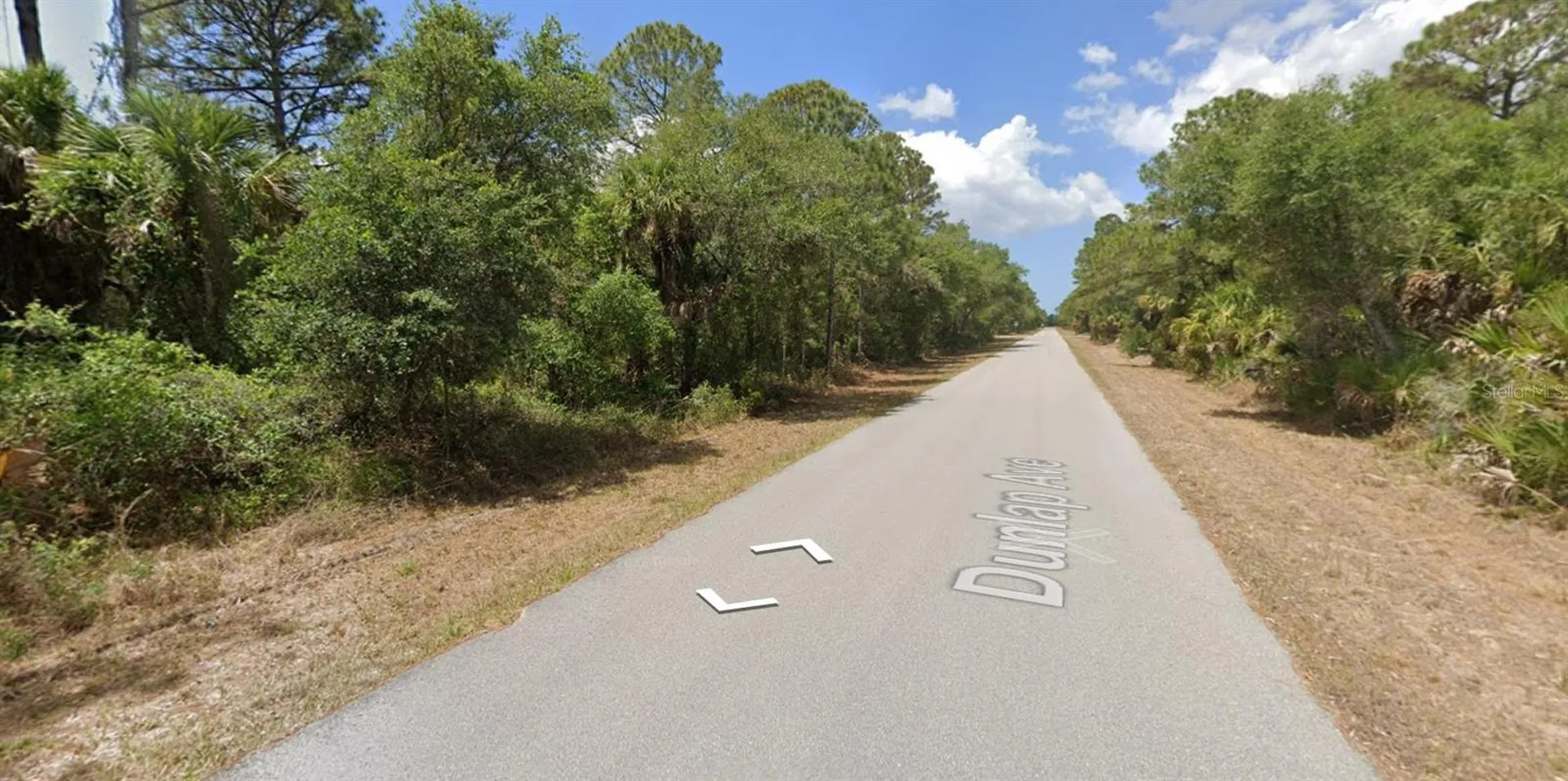 14221 & 14229 Dunlap Avenue Port Charlotte FL 33953