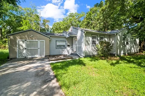 3134 Greenfield Circle Jacksonville FL 32216