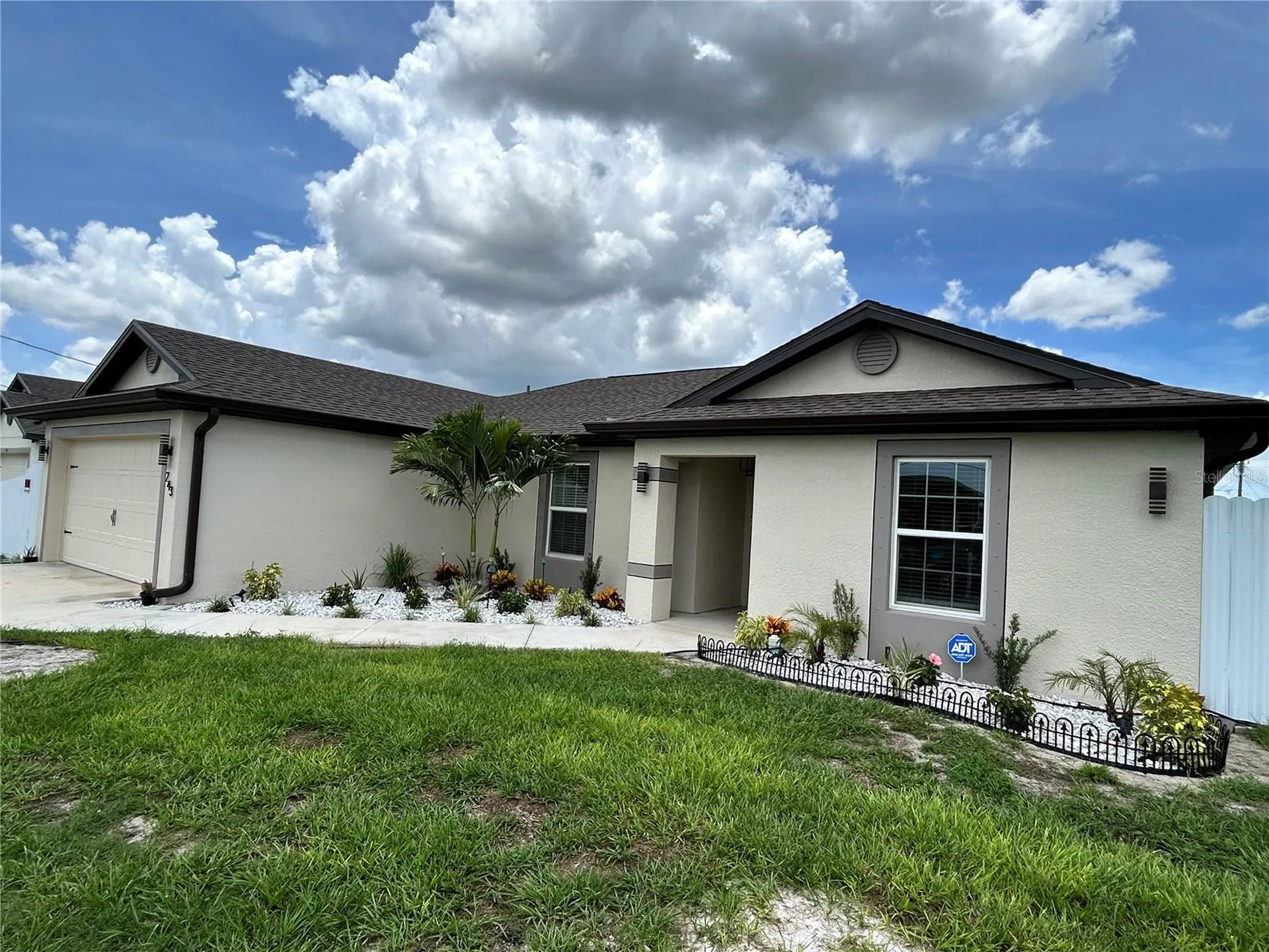 243 Loadstar Street Fort Myers FL 33913