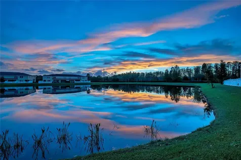 12025 Greengate Drive Hudson FL 34669